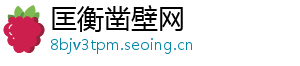 匡衡凿壁网